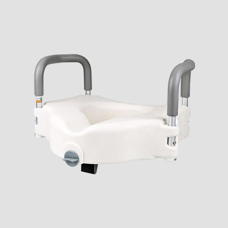 医疗器具