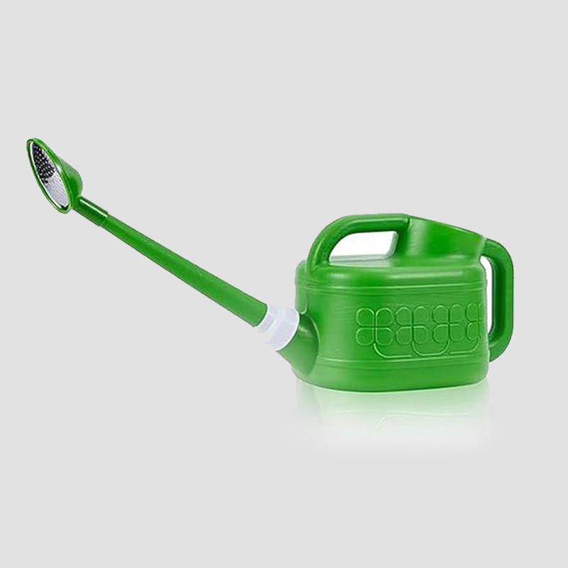 园林器具